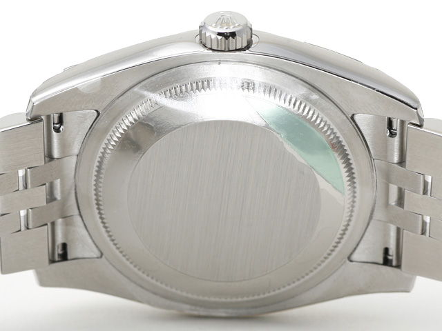 韓国 ロレックス n級品 スーパーコピー ROLEX デイトジャスト 116234G