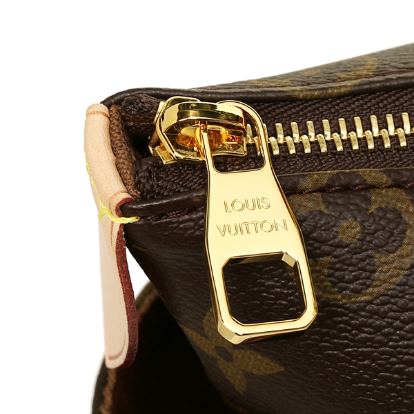 ルイヴィトン スーパーコピー バッグ LOUIS VUITTON M41016 モノグラム トータリーPM トートバッグ