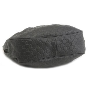 グッチ ショルダーバッグ ＳＵＫＥＹ 232955 AA61G 1000