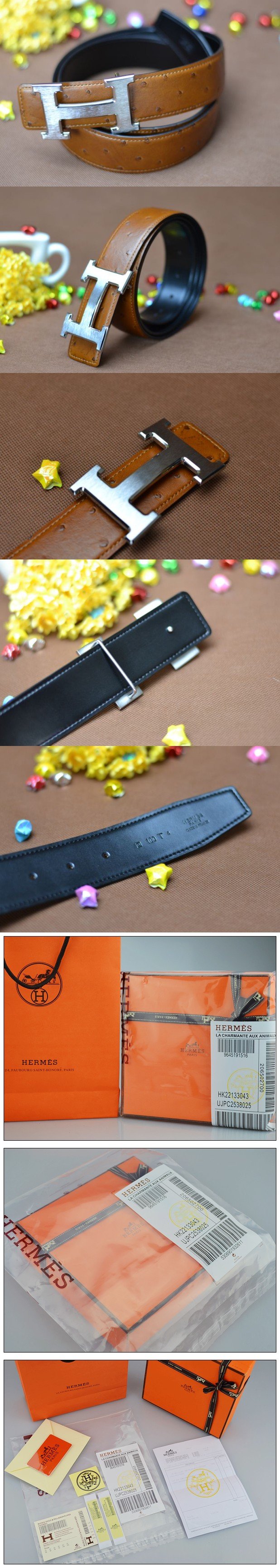 エルメス上質でデザイン性の高いメンズベスト！格安で手に入る!H1336
