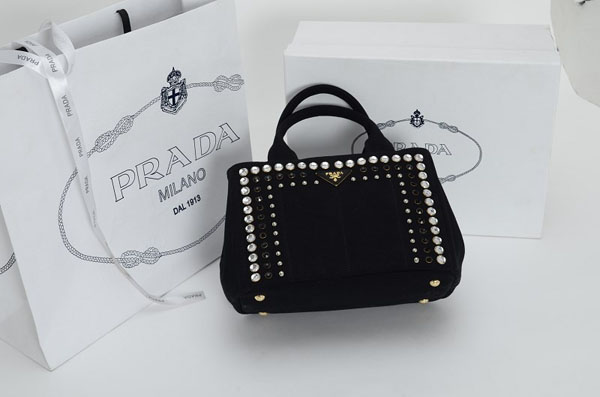 プラダコピー PRADA CANAPA ハンドバッグ パパイヤオレンジ＆ゴールド BN1877ZKIS105