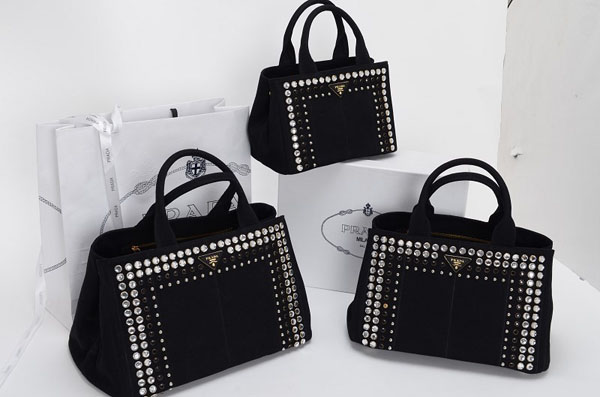 プラダコピー PRADA CANAPA ハンドバッグ パパイヤオレンジ＆ゴールド BN1877ZKIS105
