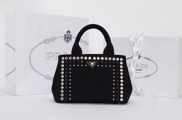 プラダコピー PRADA CANAPA ハンドバッグ パパイヤオレンジ＆ゴールド BN1877ZKIS105