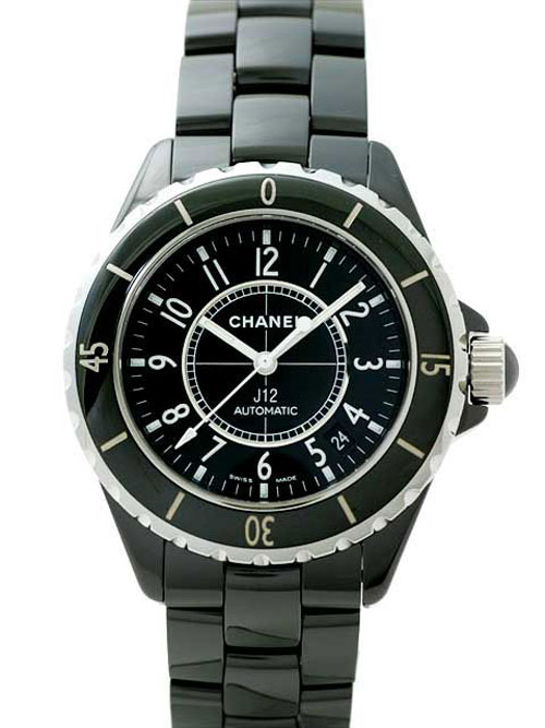 カルティエ Cartier メンズサングラス2013年人気新作！16998
