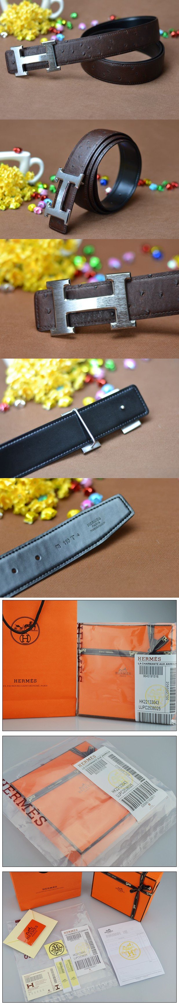 エルメス上質でデザイン性の高いメンズベスト！格安で手に入る!H1340