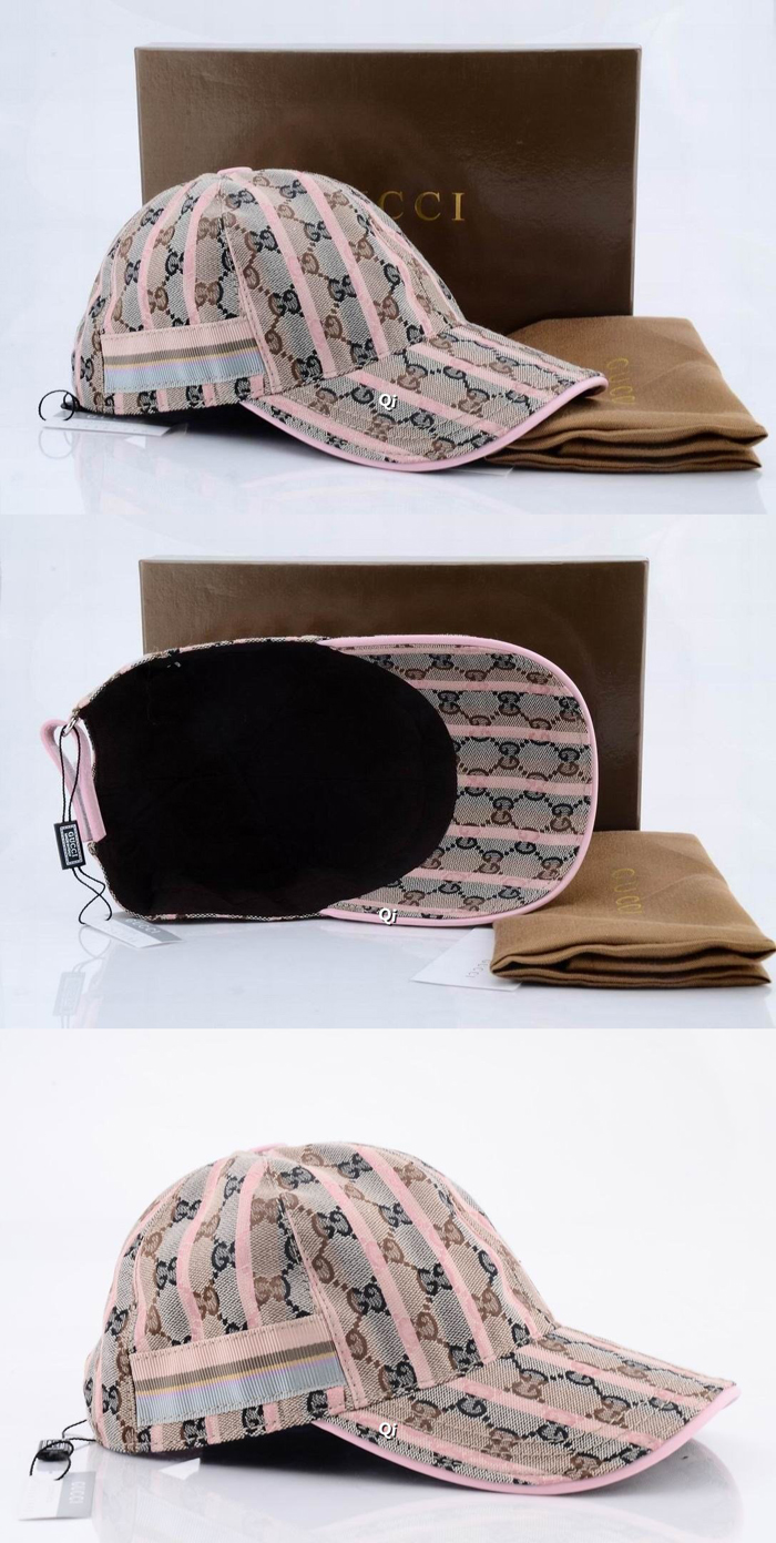 グッチ 1103guccicaps071 GUCCI最新作キャップ！
