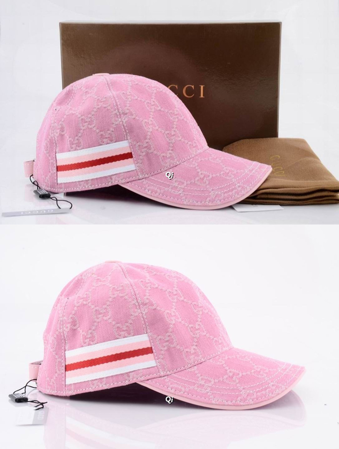 グッチ 1103guccicaps013 GUCCI最新作キャップ！