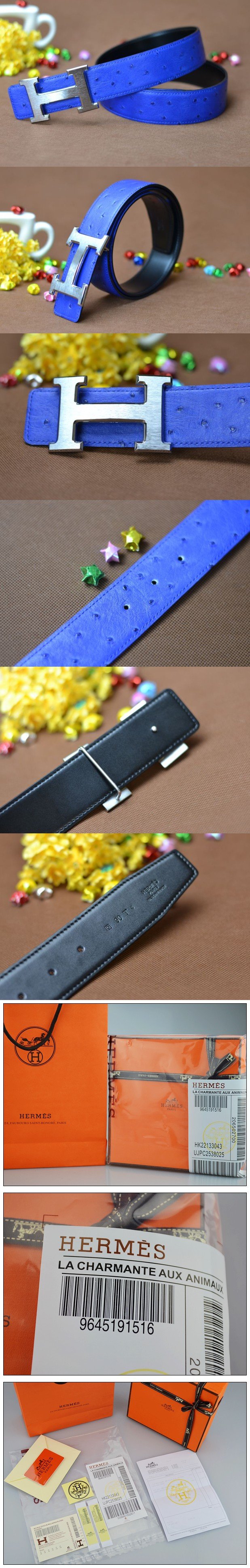 エルメス上質でデザイン性の高いメンズベスト！格安で手に入る!H1339