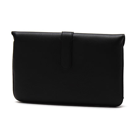 バレンシアガ クラッチバッグ NOIR338572 ajy0g 1000