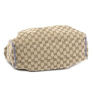 グッチ ハンドバッグ ＳＵＫＥＹ 211944 FAFXG 8486