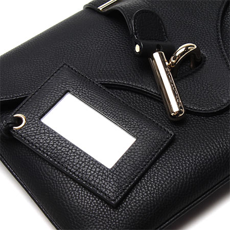 バレンシアガ クラッチバッグ NOIR338572 ajy0g 1000