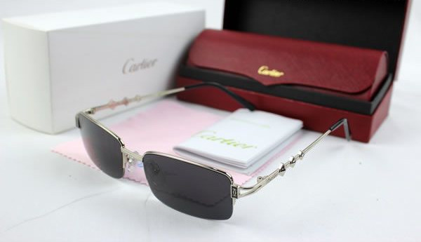 カルティエ Cartier メンズサングラス2013年人気新作！17108
