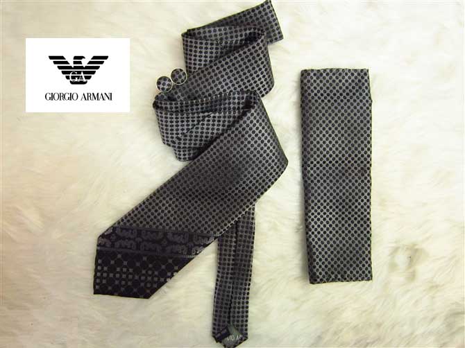 アルマーニ Armani デキるビジネスマン armani-398
