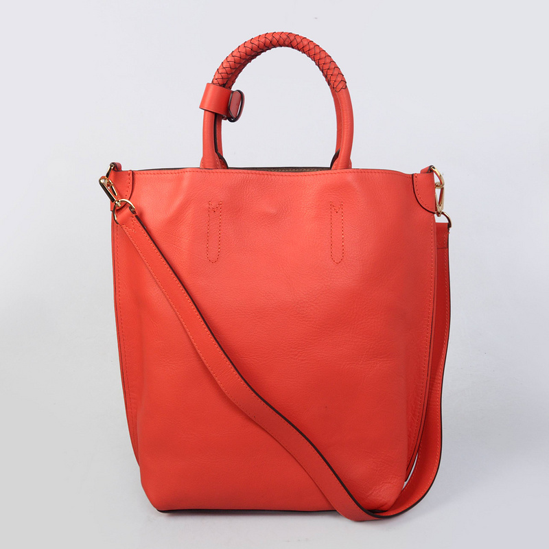 2014新作LOUIS VUITTON ルイヴィトン ハンドバッグ M48857-Red