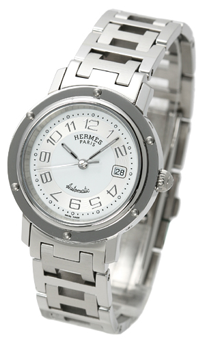 エルメス 韓国 スーパーコピー(HERMES) クリッパー 男女兼用サイズ    CL5.410.130/3831