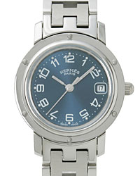 エルメス 韓国 スーパーコピー(HERMES) クリッパー レディースサイズ CL4.210.630/3758