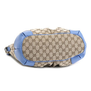 グッチ ２ＷＡＹショルダーバッグ ＳＵＫＥＹ 247902 FAFXG 8486