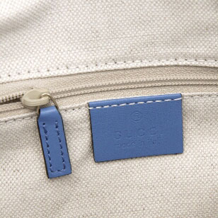 グッチ ２ＷＡＹショルダーバッグ ＳＵＫＥＹ 247902 FAFXG 8486