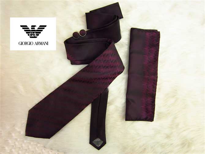 アルマーニ Armani デキるビジネスマン armani-393