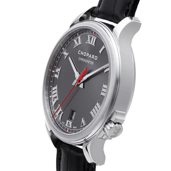 ショパール CHOPARD L・U・C クラシック 1937 168527-3001