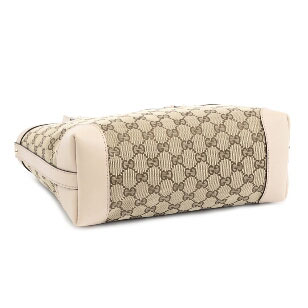 グッチスーパーコピー トートバッグ 269878 F4CMG 9782