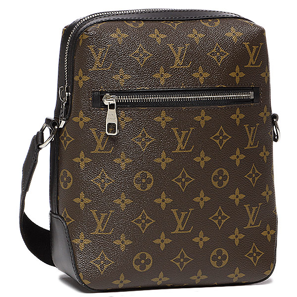 ルイヴィトン スーパーコピー バッグ LOUIS VUITTON M40635 モノグラム トーレスPM ショルダー