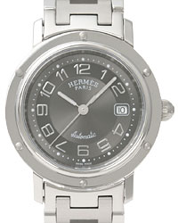 エルメス 韓国 スーパーコピー(HERMES) クリッパーオート ボーイズサイズ CL5.410.230/3831