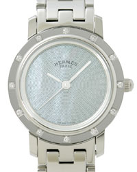 エルメス 韓国 スーパーコピー(HERMES) クリッパー レディースサイズ CL4.230.218/3796