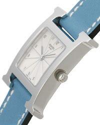 エルメス 韓国 スーパーコピー(HERMES) Hウォッチ レディースサイズ HH1.210.260/WJE