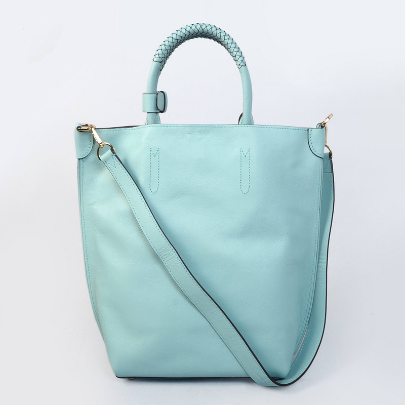 2014新作LOUIS VUITTON ルイヴィトン ハンドバッグ M48857-Blue