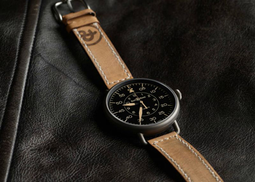 ベル＆ロス スーパーコピー VINTAGE　WW1＆WW2  WW1-92 HERITAGE