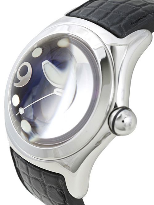コルム 時計 韓国 スーパーコピー CORUM バブル 163.250.20