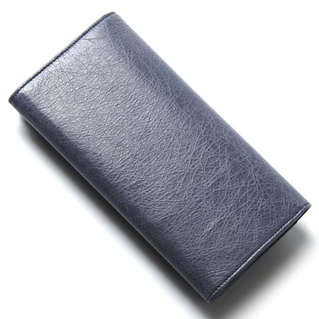 バレンシアガ 長財布[小銭入れ付き] JACYNTHE233599 d940n 4145