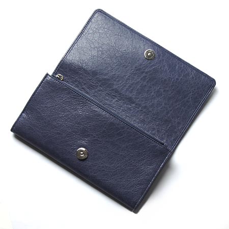バレンシアガ 長財布[小銭入れ付き] JACYNTHE233599 d940n 4145