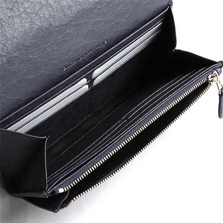 バレンシアガ 長財布[小銭入れ付き] JACYNTHE233599 d940n 4145