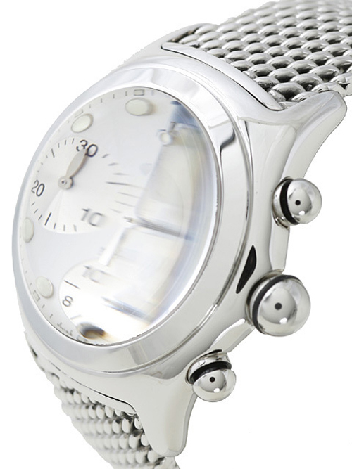 コルム 時計 韓国 スーパーコピー CORUM バブル オートマティック 285.150.20