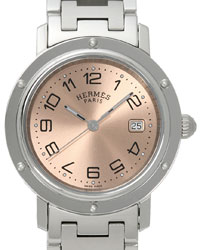 エルメス 韓国 スーパーコピー(HERMES) クリッパー ボーイズサイズ CL6.410.431/3831