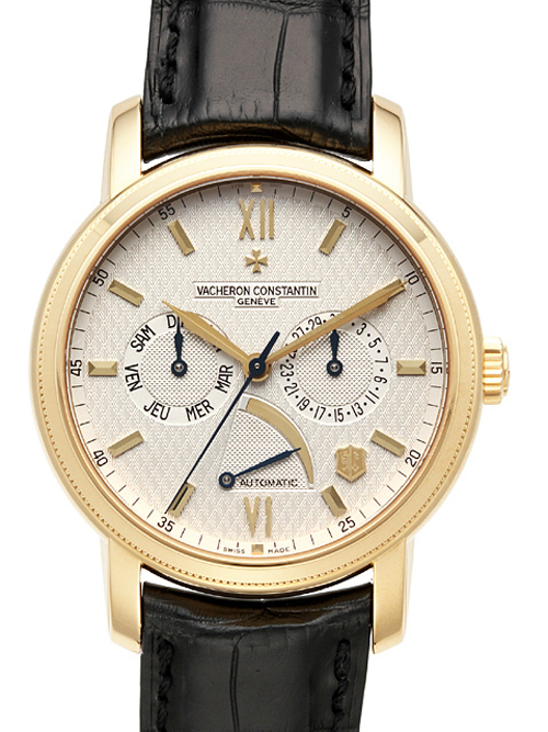ヴァシュロン コンスタンタン スーパーコピー ジュビレ 1755 / Ref.85250/000J-9141