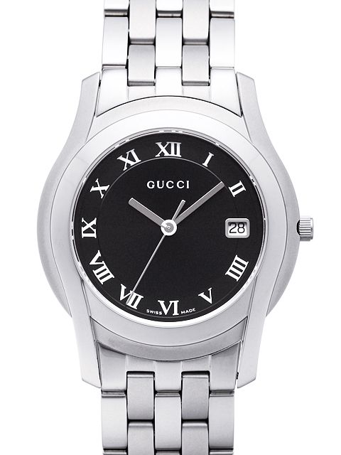  グッチ 時計 スーパーコピー Gクラス / Ref.YA055302