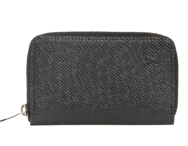  ルイヴィトン スーパーコピー LOUIS VUITTON タイガ ジッピー・コインパース コインケース アルドワーズ M32832