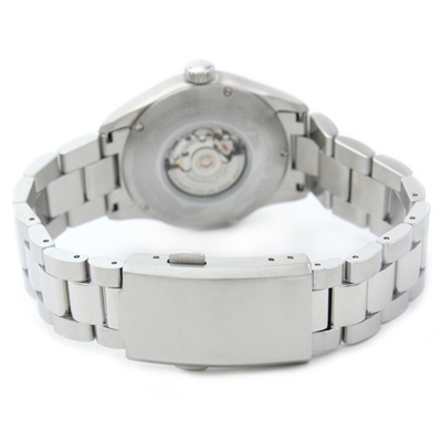 ハミルトン レディース カーキ オフィサー オート 34mm LADYS KHAKI OFFICER AUTO 34mm H70365133