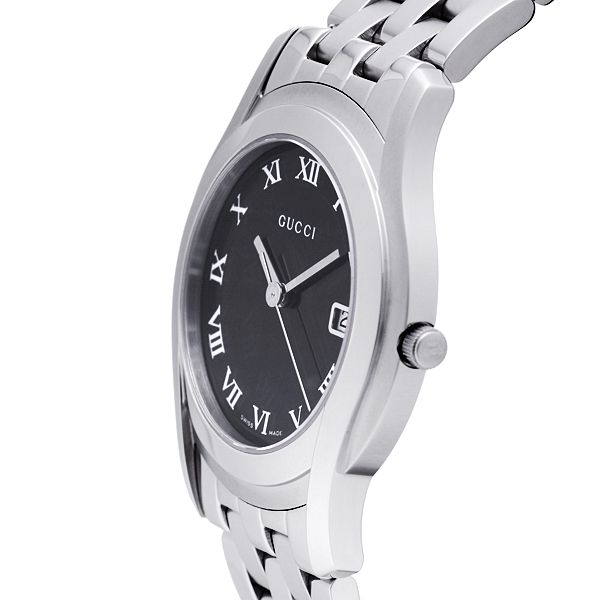  グッチ 時計 スーパーコピー Gクラス / Ref.YA055302