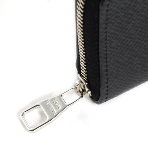  ルイヴィトン スーパーコピー LOUIS VUITTON タイガ ジッピー・コインパース コインケース アルドワーズ M32832