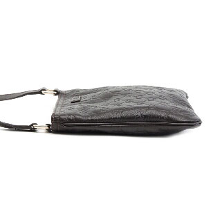グッチスーパーコピー ショルダーバッグ 201538 BEG1G 2145
