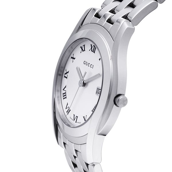  グッチ 時計 スーパーコピー Gクラス / Ref.YA055305