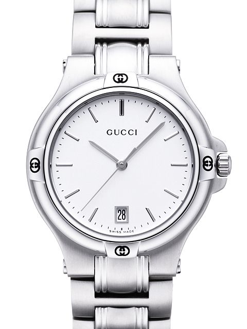  グッチ 時計 スーパーコピー 9045 / Ref.YA090318