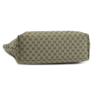 グッチスーパーコピー マザーズバッグ 155524 FQZ1G 3260