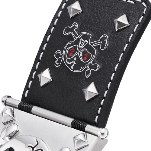 コルム 時計 韓国 スーパーコピー CORUM バッキンガム ワンダーカマー 138.177.20/0801
