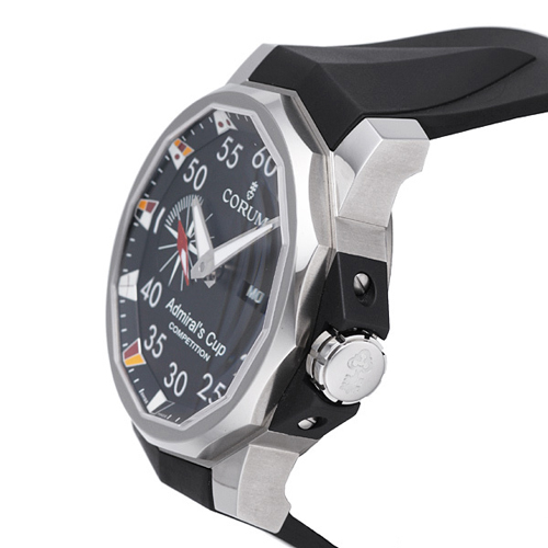 コルム 時計 韓国 スーパーコピー CORUM アドミラルズカップ コンペティション 947.931.04/0371 AN12