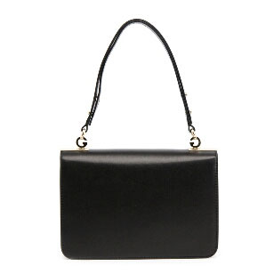 グッチ ハンドバッグ ＧＵＣＣＩ １９７３ 277522 ANK0G 1000